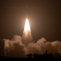 icesat-2-launch-nhq201809150008_43787176725_o.jpg