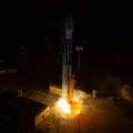 icesat-2-launch-nhq201809150010_29759174887_o.jpg