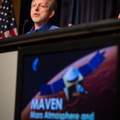 maven-press-briefing-201310280003hq_10543632325_o.jpg