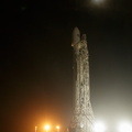jason-3-satellite-launch-nhq201601160006_24338265482_o.jpg