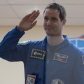 thom_astro_30542467373_Expedition 50 Crew Press Conference.jpg