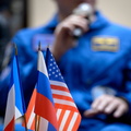 thom_astro_30542523313_Expedition 50 Crew Press Conference.jpg