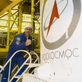 thom_astro_30616093180_Second Soyuz fit check.jpg