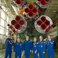 thom_astro_30616093470_Second Soyuz fit check.jpg