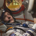 thom_astro_30705583811_Sojuz-FG.jpg