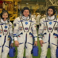 thom_astro_30757420316_Sojuz-FG.jpg