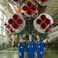 thom_astro_30800943492_Second Soyuz fit check.jpg