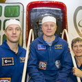 thom_astro_30829340951_Second Soyuz fit check.jpg