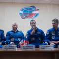 thom_astro_30904690442_Last press conference on Earth.jpg