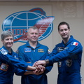 thom_astro_30932833561_Last press conference on Earth.jpg