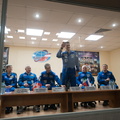 thom_astro_30932835281_Last press conference on Earth.jpg