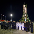 thom_astro_30981192070_Expedition 50 Soyuz Launch.jpg