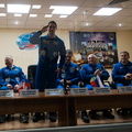 thom_astro_31011180786_Last press conference on Earth.jpg