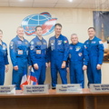 thom_astro_31011184546_Last press conference on Earth.jpg
