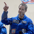 thom_astro_31206046042_Expedition 50 Crew Press Conference.jpg