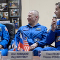 thom_astro_31206087502_Expedition 50 Crew Press Conference.jpg