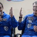 thom_astro_31235128411_Expedition 50 Crew Press Conference.jpg