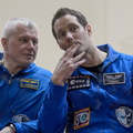 thom_astro_31313951996_Expedition 50 Crew Press Conference.jpg