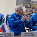thom_astro_31350320505_Expedition 50 Crew Press Conference.jpg