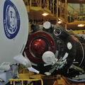 thom_astro_30280405524_Soyuz integration.jpg