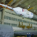 thom_astro_30980576805_Expedition 50 Soyuz Assembly.jpg