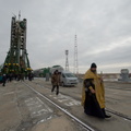 thom_astro_31235088301_Expedition 50 Soyuz Blessing.jpg