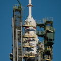 thom_astro_31313873546_Expedition 50 Soyuz Rollout.jpg