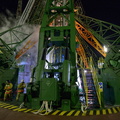 thom_astro_31350256385_Expedition 50 Soyuz Launch.jpg