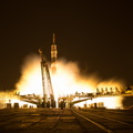 thom_astro_31062972291_Expedition 50 Soyuz Launch.jpg