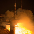 thom_astro_31062972591_Expedition 50 Soyuz Launch.jpg