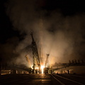 thom_astro_31062972871_Expedition 50 Soyuz Launch.jpg