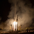 thom_astro_31062972661_Expedition 50 Soyuz Launch.jpg