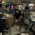 thom_astro_31203668121_Setting up MARES.jpg