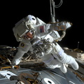thom_astro_34499434340_Jack during his spacewalk.jpg