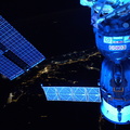 thom_astro_31135198292_Soyuz and solar arrays.jpg