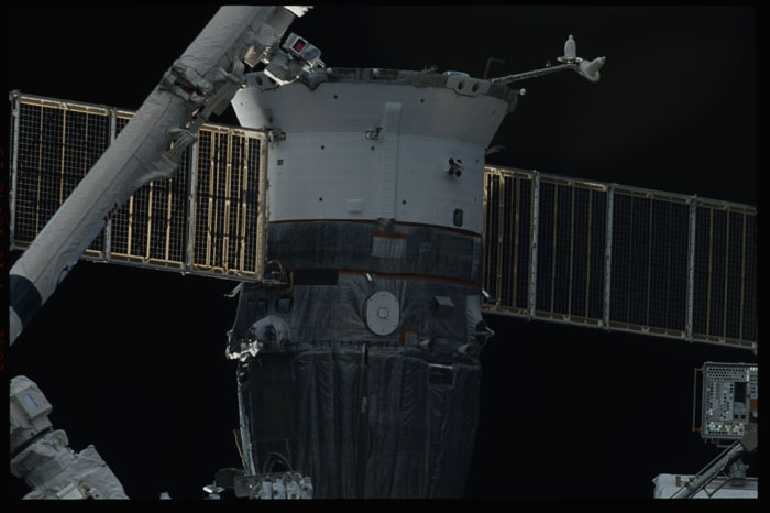 STS110-311-022.jpg