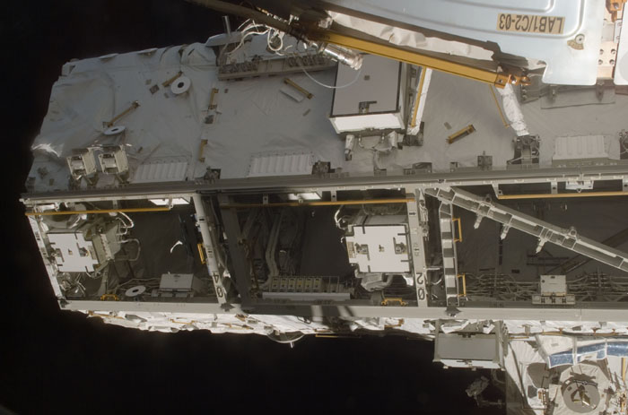 STS110-E-06000