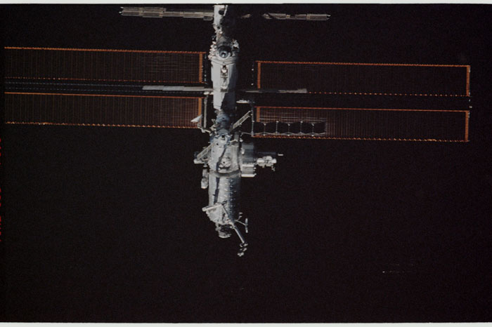 STS110-339-022.jpg