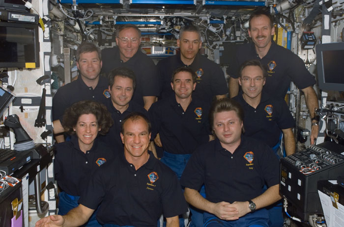 STS110-E-05733