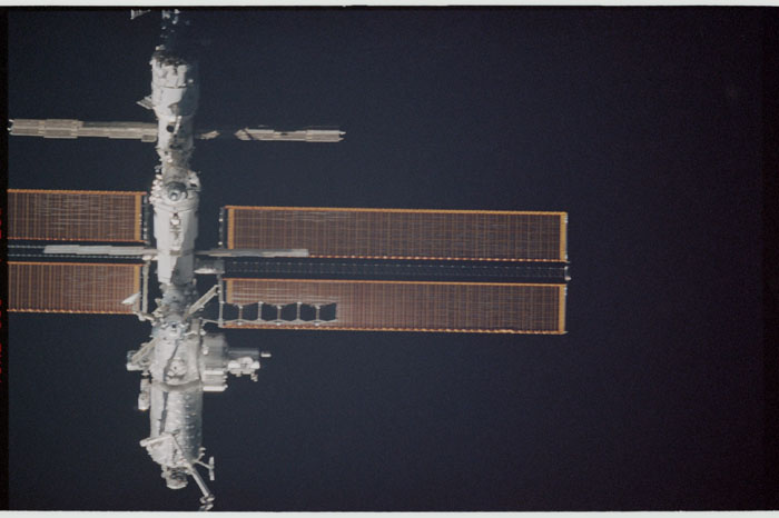 STS110-339-023.jpg