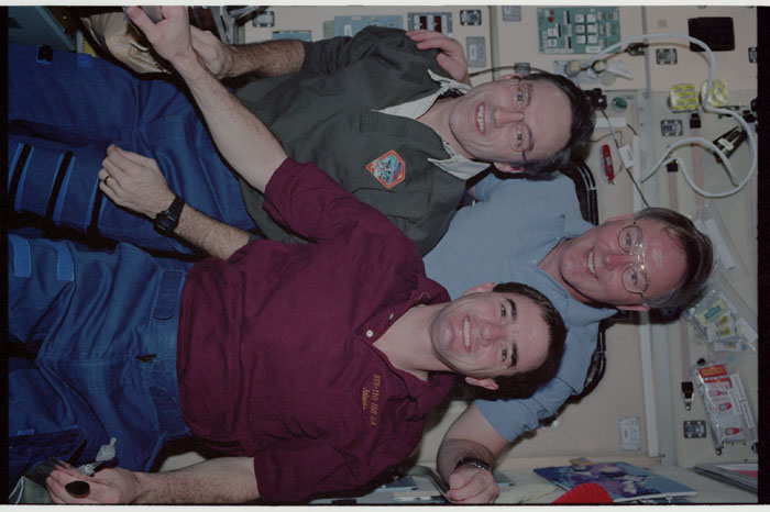 STS110-377-011.jpg