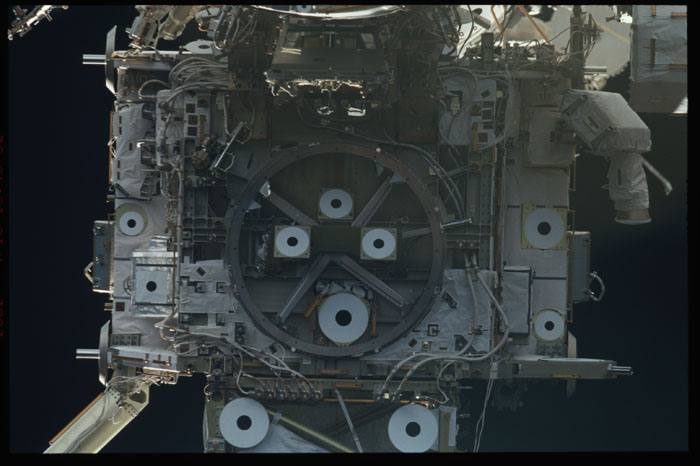 STS110-311-018.jpg