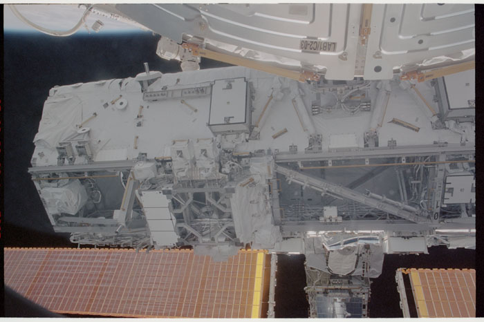 STS110-341-023.jpg