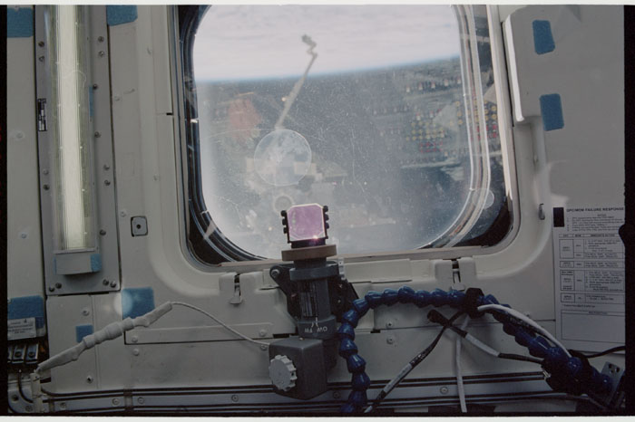STS110-342-025.jpg