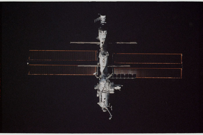 STS110-339-011.jpg