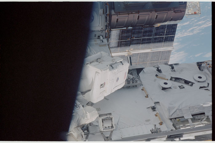STS110-366-034.jpg