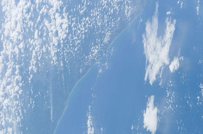 STS107-E-05786