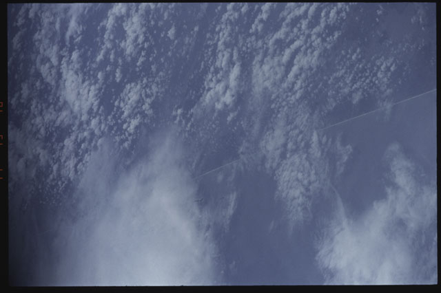 STS043-019-028.jpg