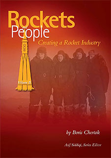 635963main_RocketsPeopleVolume2-ebook.pdf