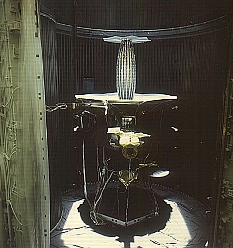 JPL-8823B